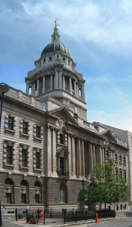Wiki Old Bailey Wikipedia Old Old Old Old Old Old Old Old Old Old Old Old Old Old Old Old Old Old Old Old Old Old Old Old Old Old Old Old… — file photograph