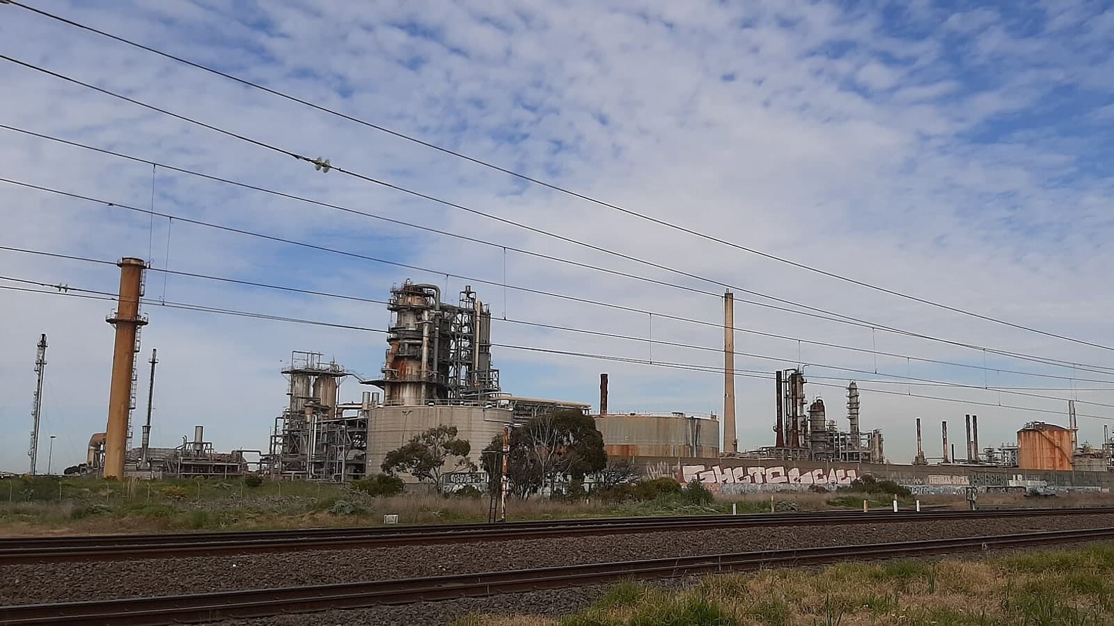 Wiki File:Altona oil refinery 2 oil 2 Sgroey Wikimedia Commons oil 2 oil 2 oil 2 oil 2 oil 2 oil 2 oil 2 oil 2 oil 2 oil 2 oil 2 oil 2 oil… — contextual file photograph