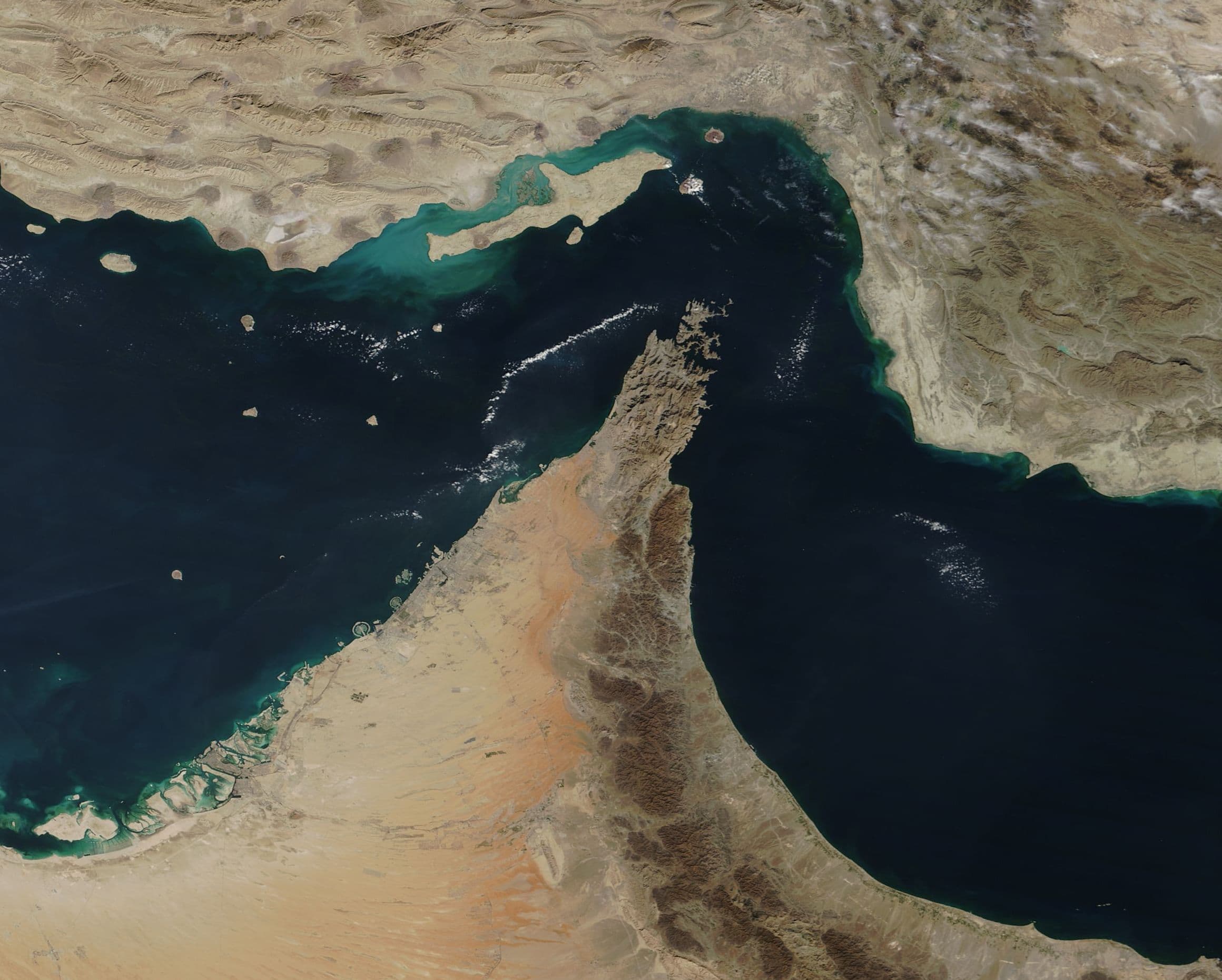 Wiki Strait of Hormuz Wikipedia of of of of of of of of of of of of of of of of of of of of of of of of of of of of of of of of of of of of… — contextual file photograph