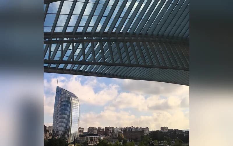 Images articles generated what caused the rail delays between mons brussels and airport the and the and the and the and the and the and the… — file photograph