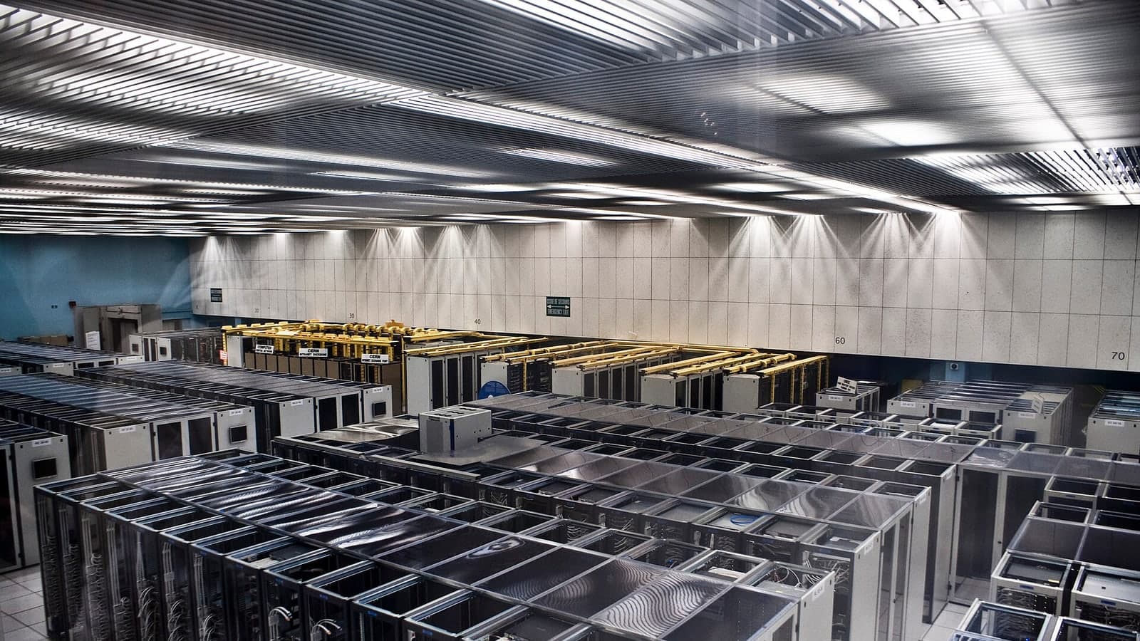 Wiki File:CERN Server 03 03 Florian Hirzinger - Wikimedia Commons 03 03 - 03 03 - 03 03 - 03 03 - 03 03 - 03 03 - 03 03 - 03 03 - 03 03 -… — contextual file photograph