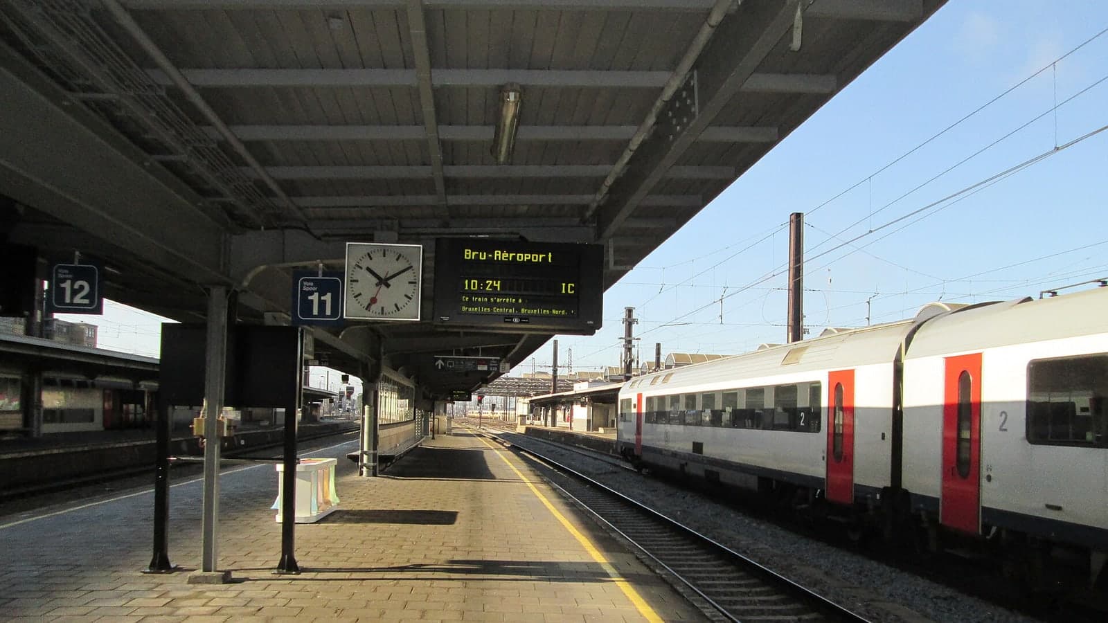 Wiki File:Brussels South railway station I I Silbel Wikimedia Commons I I I I I I I I I I I I I I I I I I I I I I I I I I I I I I I I I I I… — illustrative photograph