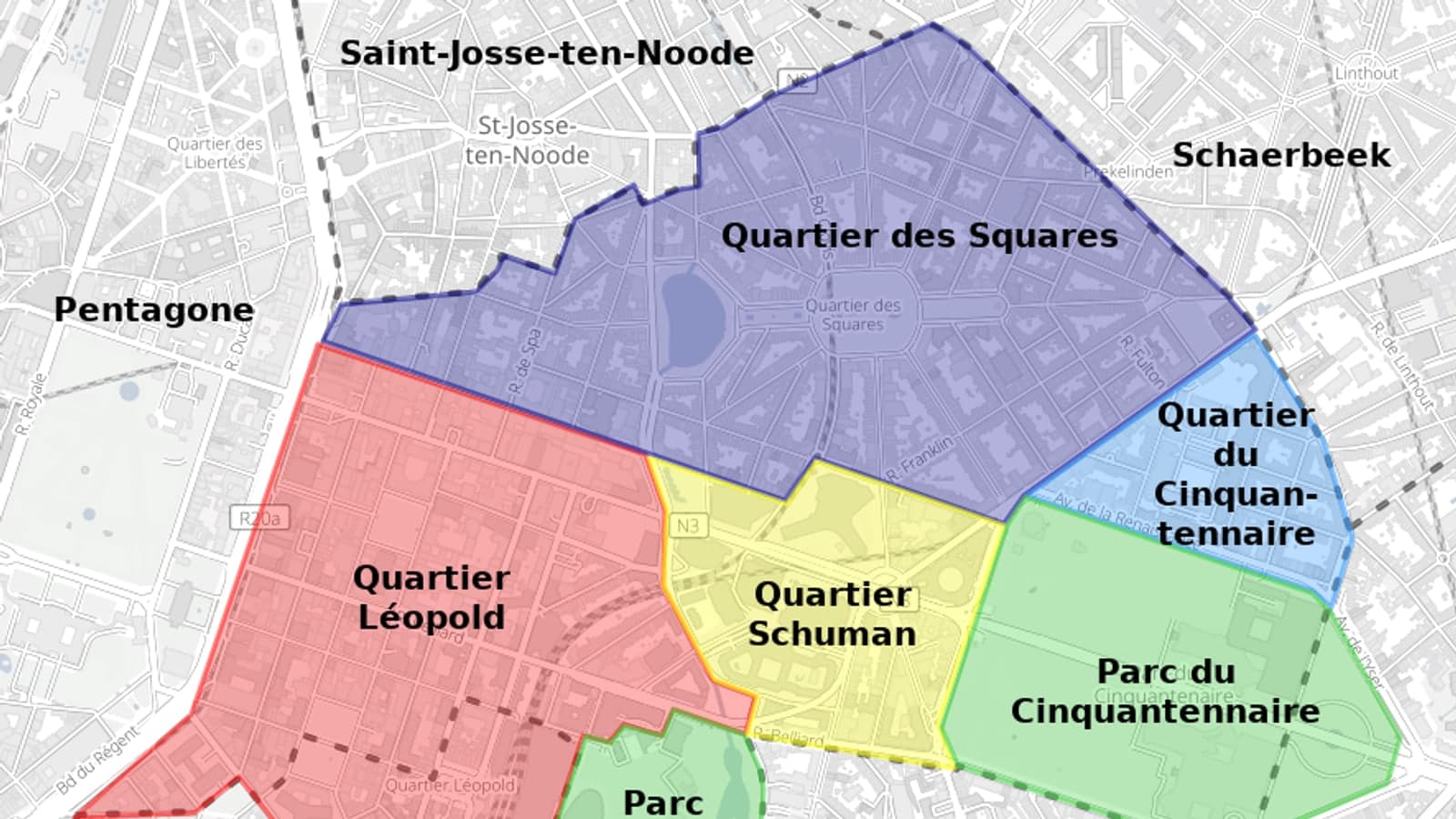 Wiki File:Eastern extension of Brussels city, composing quarters of Maltebruessel Wikimedia Commons of of of of of of of of of of of of of… — contextual file photograph