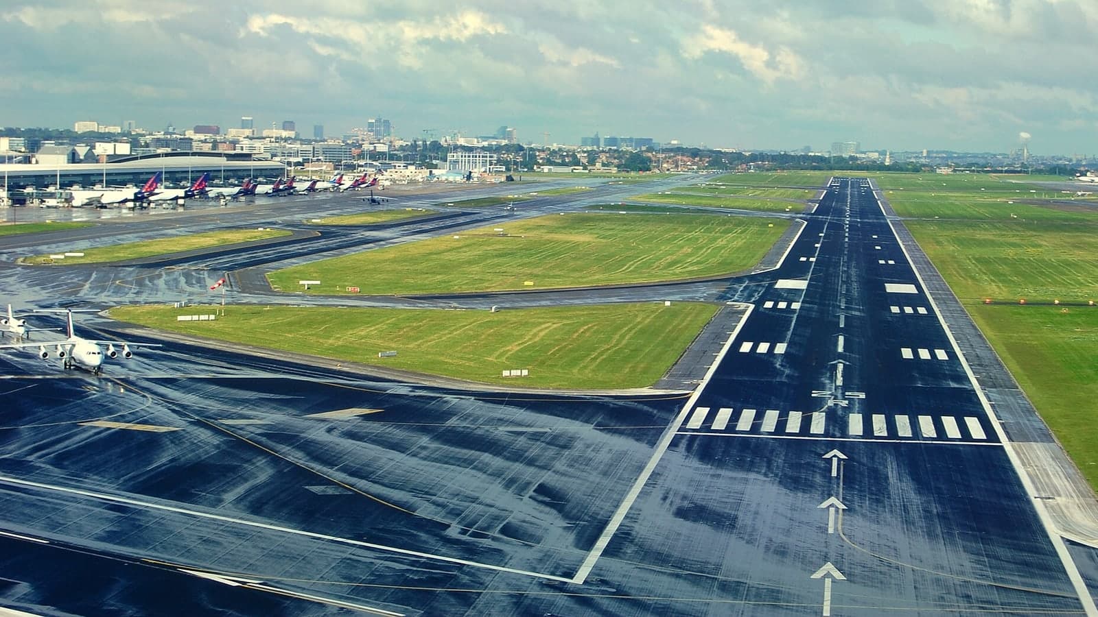 Wiki File:Brussels Airport Runway 25 R 25 R Lucash Wikimedia Commons 25 R 25 R 25 R 25 R 25 R 25 R 25 R 25 R 25 R 25 R 25 R 25 R 25 R 25 R…