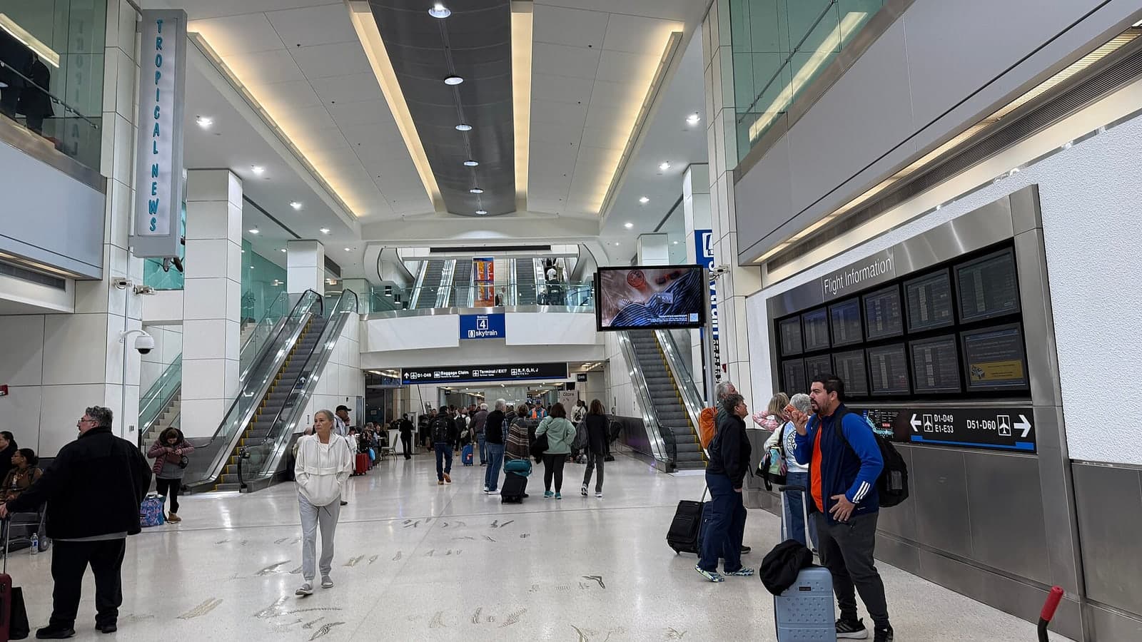 Wiki File:Miami International Airport Terminal D January 2026 D Dough4872 Wikimedia Commons D D D D D D D D D D D D D D D D D D D D D D D D…