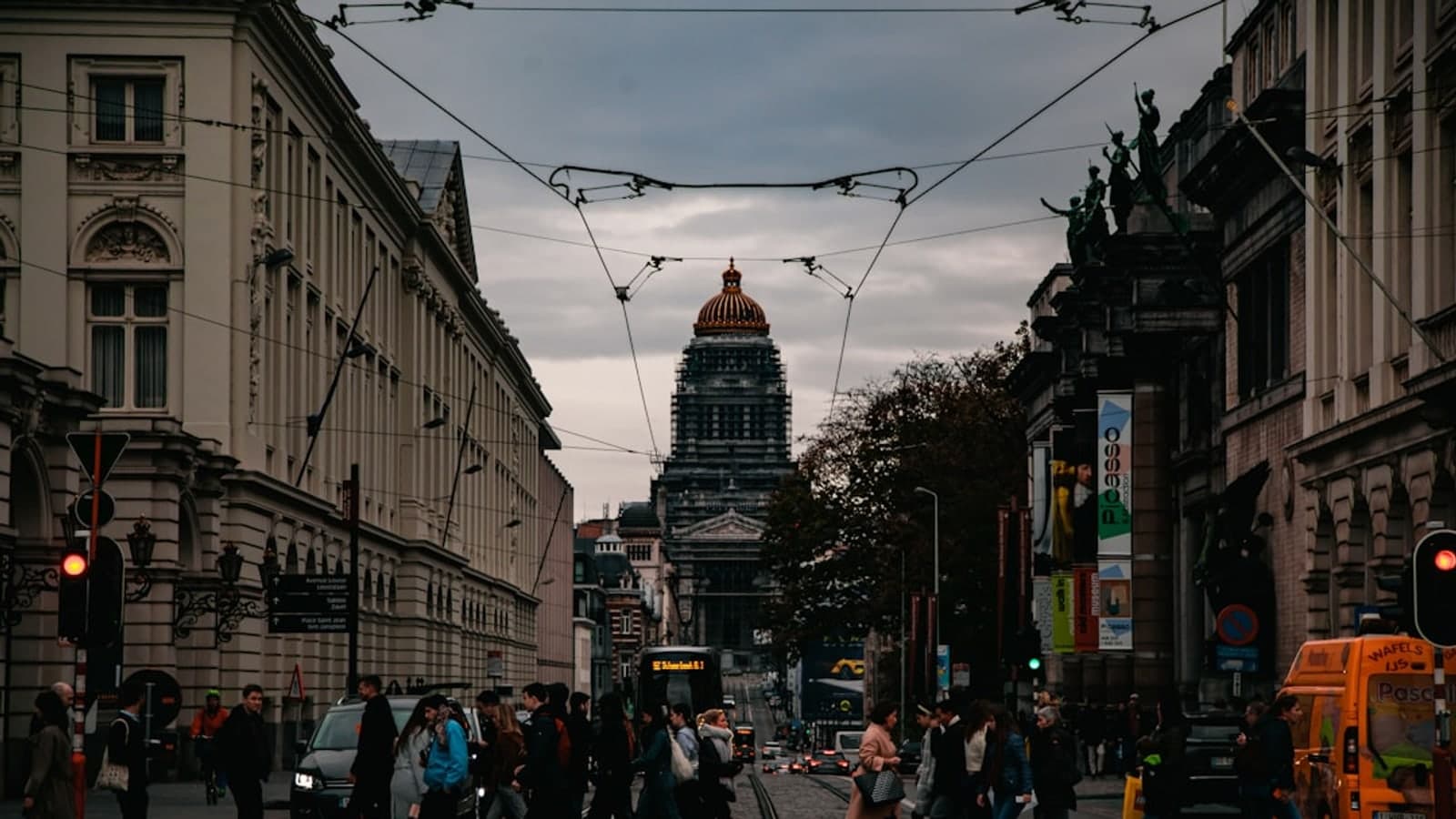 Photos a busy city street 0ruSGi FXLg a Zhu Yunxiao Unsplash a a Zhu a a Zhu a a Zhu a a Zhu a a Zhu a a Zhu a a Zhu a a Zhu a a Zhu a a… — contextual file photograph