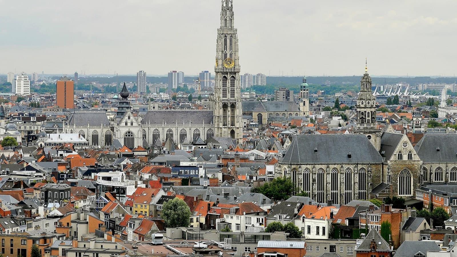 Wiki File:Amberes; vistas MAS 2 MAS 2 LBM1948 Wikimedia Commons MAS 2 MAS 2 MAS 2 MAS 2 MAS 2 MAS 2 MAS 2 MAS 2 MAS 2 MAS 2 MAS 2 MAS 2 MAS… — contextual file photograph