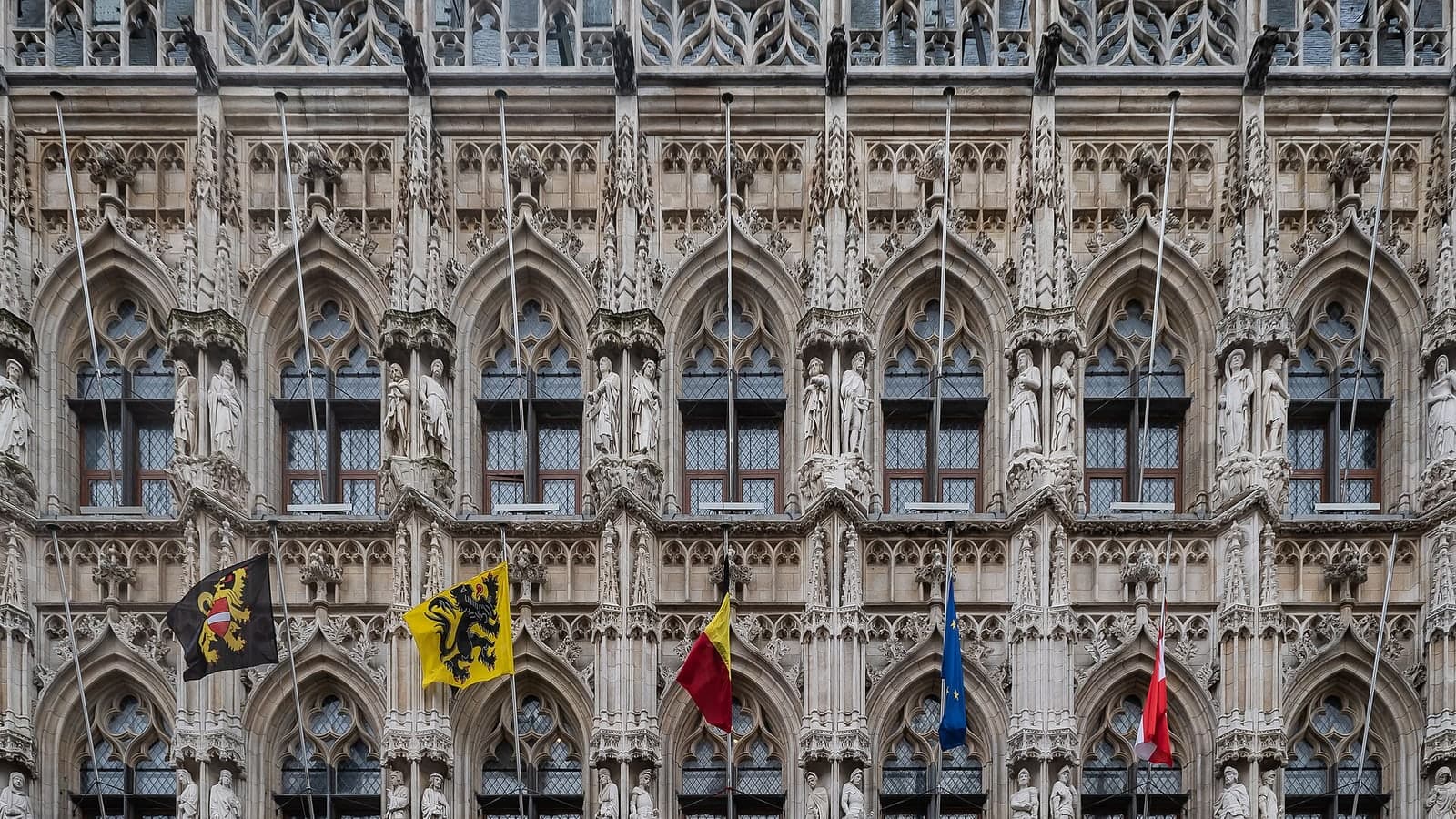 Wiki File:Town hall of Leuven (7) of (7) Krzysztof Golik Wikimedia Commons of (7) of (7) of (7) of (7) of (7) of (7) of (7) of (7) of (7)… — contextual file photograph