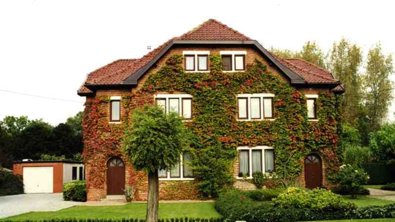 Wiki File:Mol Boslaan 18 20 onroerenderfgoed 18 20 Vlaamse Gemeenschap Wikimedia Commons 18 20 18 20 18 20 18 20 18 20 18 20 18 20 18 20 18… — contextual file photograph