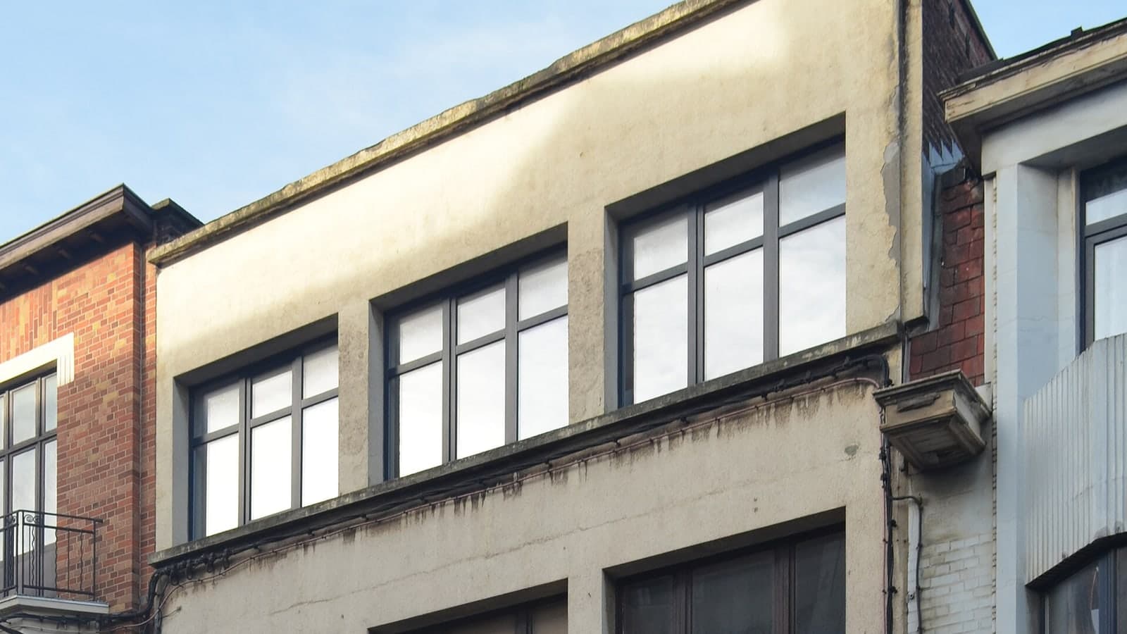 Wiki File:Charleroi rue du Fort 70 théâtre Le Poche 03 rue du 70 Le 03 Jmh2o Wikimedia Commons rue du 70 Le 03 rue du 70 Le 03 rue du 70 Le… — contextual file photograph