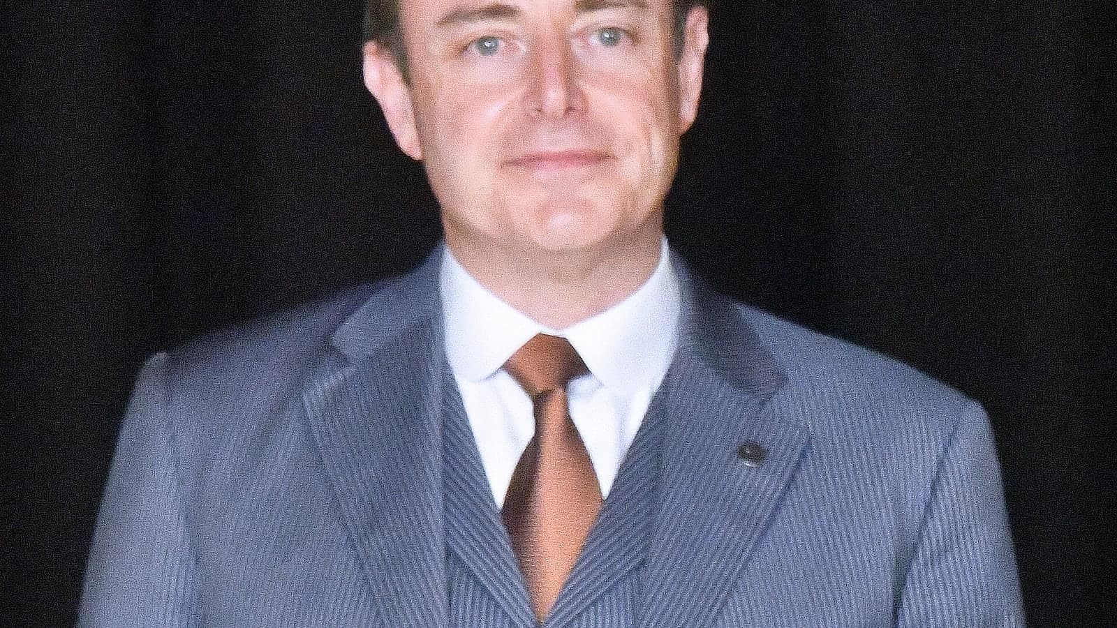 Wiki File:Bart de wever de Paul Van Welden Wikimedia Commons de de Van de de Van de de Van de de Van de de Van de de Van de de Van de de… — file photograph
