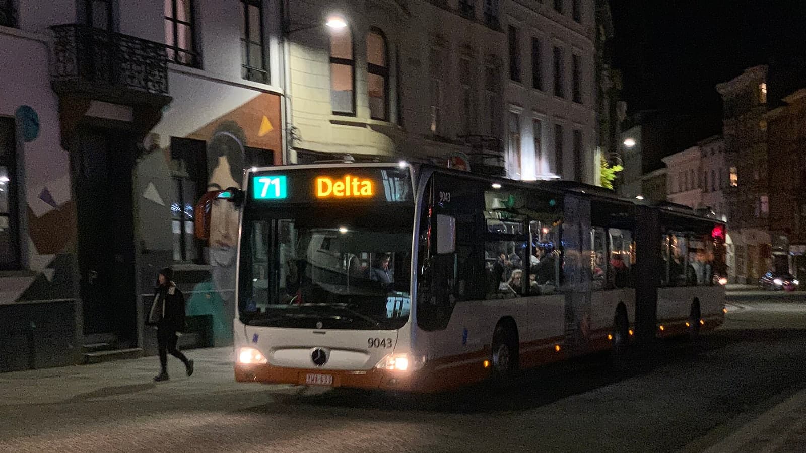 Wiki File:Place Fernand Cocq bus 71 bus 71 Benoît Prieur Wikimedia Commons bus 71 bus 71 bus 71 bus 71 bus 71 bus 71 bus 71 bus 71 bus 71… — contextual file photograph