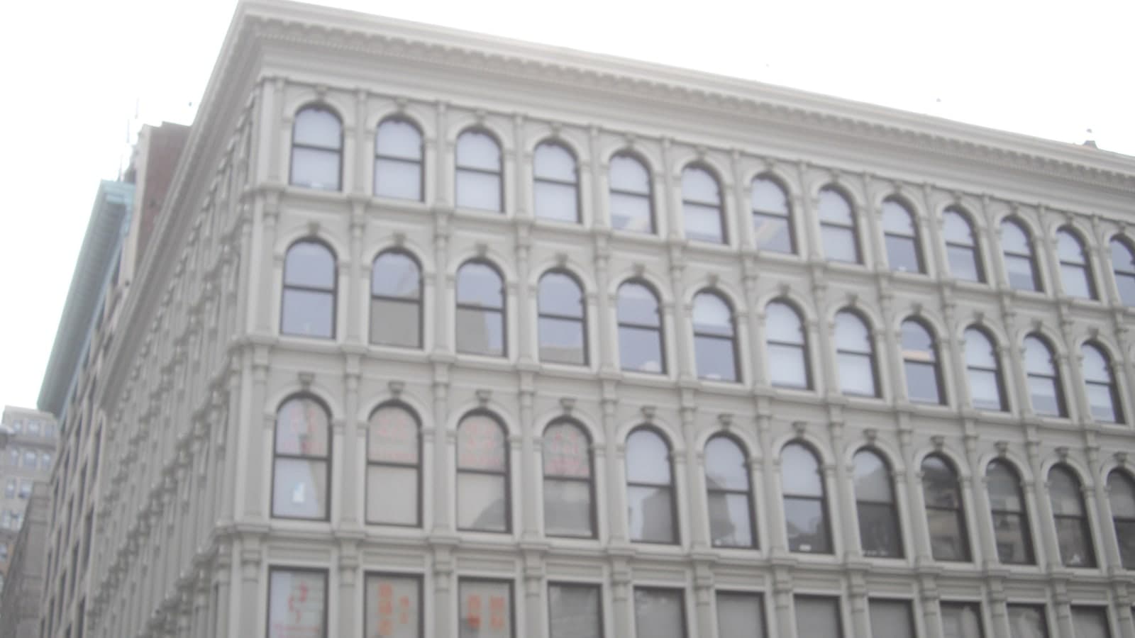 Wiki File:254 260 canal st manhattan 260 st Dmadeo Wikimedia Commons 260 st 260 st 260 st 260 st 260 st 260 st 260 st 260 st 260 st 260 st… — contextual file photograph
