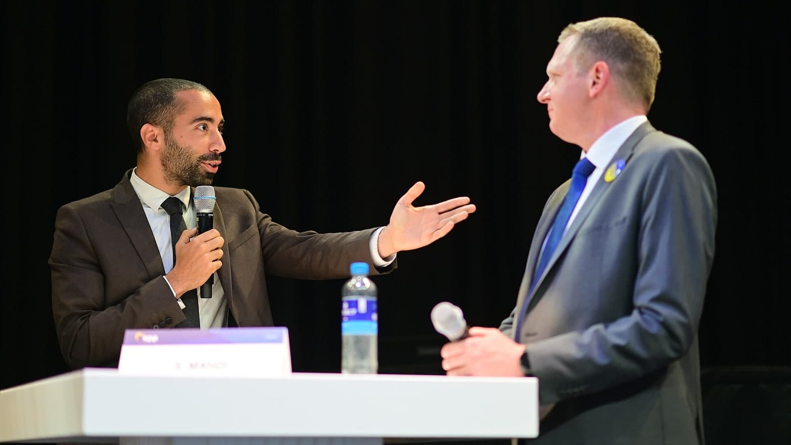Wiki File:Sammy Mahdi (2022) A A European People's Party Wikimedia Commons A A A A A A A A A A A A A A A A A A A A A A A A A A A A A A A A… — contextual file photograph