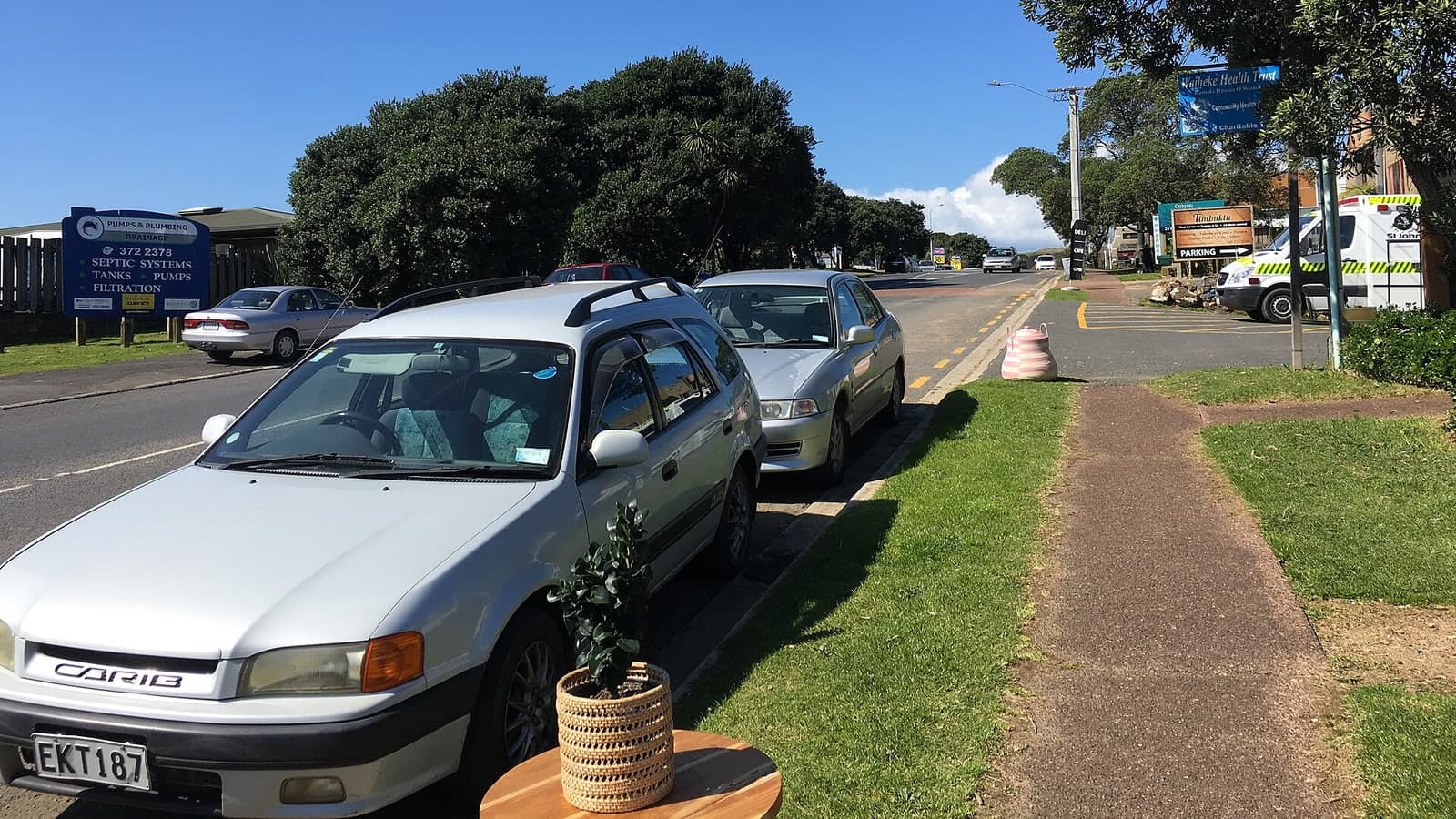 Wiki File:Ostend, New Zealand New LittleT889 Wikimedia Commons New New New New New New New New New New New New New New New New New New New… — contextual file photograph