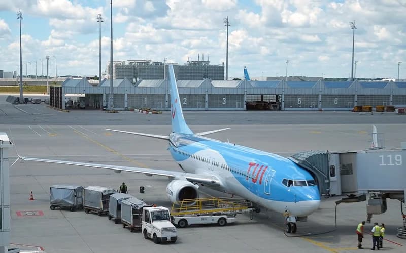 Images articles generated can antwerp airport survive after tui leaves its scheduled flight business behin can tui its can tui its can tui…