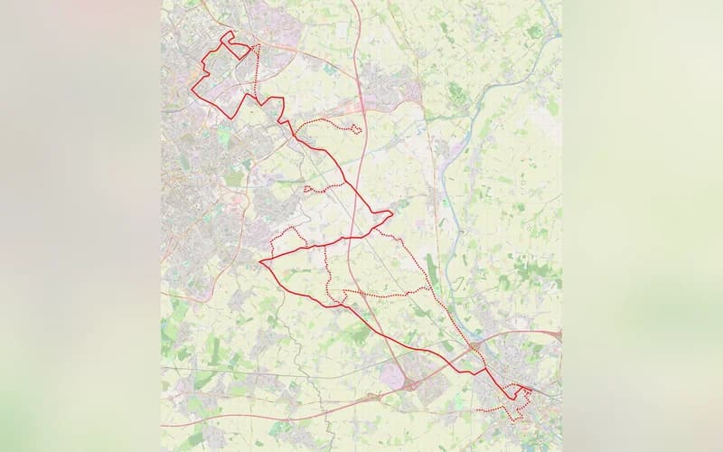 Images articles generated how does tec hainaut turn new recruits into bus drivers how tec new bus how tec new bus how tec new bus how tec… — file photograph