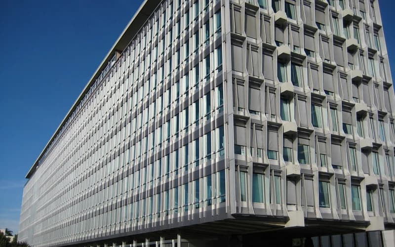 Images articles generated can belgian doctor hans kluge win the race to lead the who can win the to the who can win the to the who can win… — file photograph