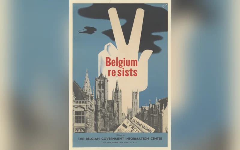 Images articles generated do brussels oversized public boards weaken accountability do do do do do do do do do do do do do do do do do do… — contextual file photograph